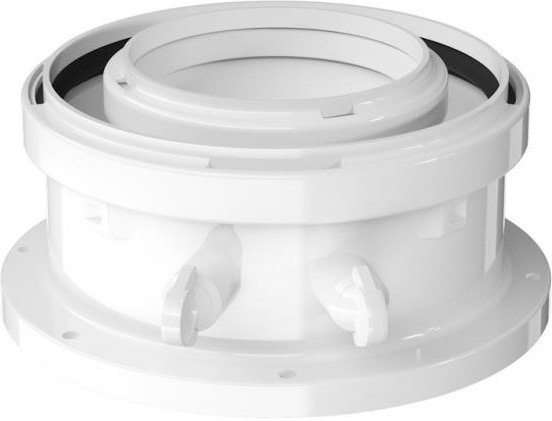 Bosch FC-CA60