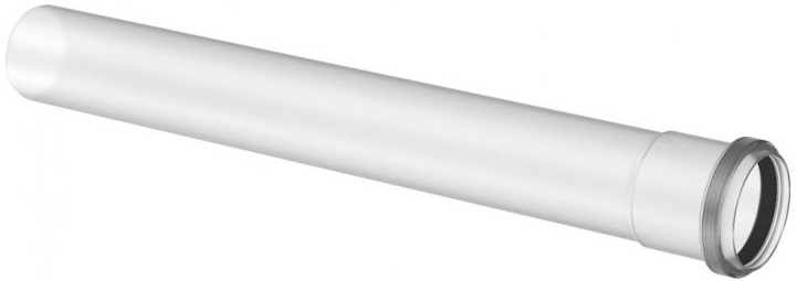 Bosch FC-S80-500