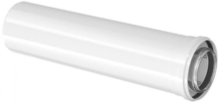 Bosch FC-C60-500