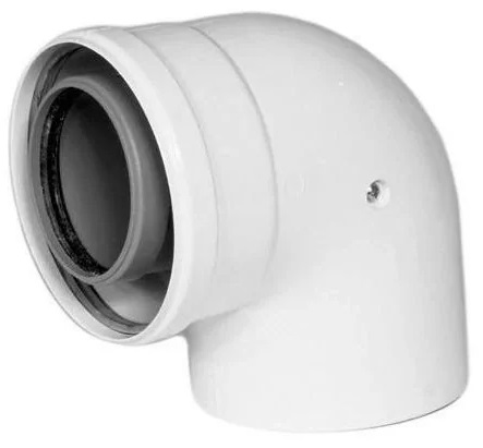 Ariston 80/125 мм (3318091)