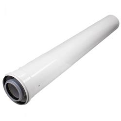Ariston 1000x80/125 мм (3318093)