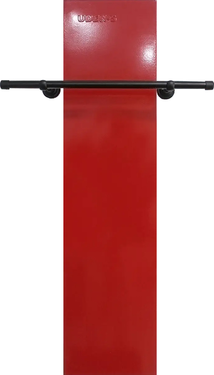 Uden-S UDEN-180 (RAL 3003)