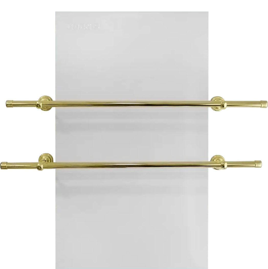Uden-S UDEN-290