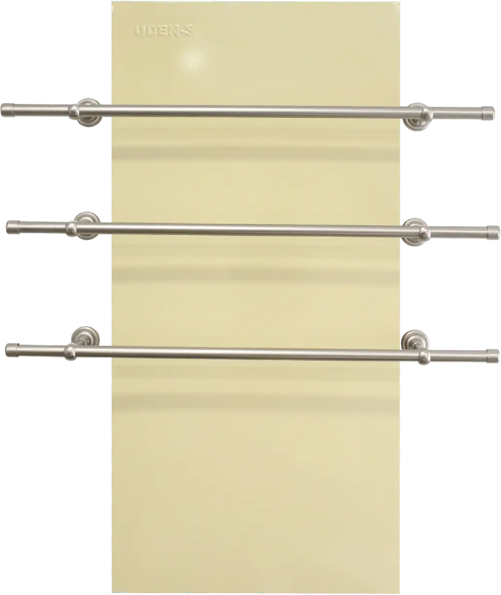 Uden-S UDEN-360 (RAL-1014)