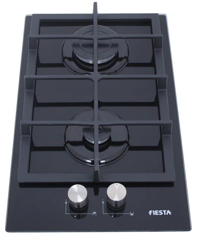 Fiesta G32BGCH SBF