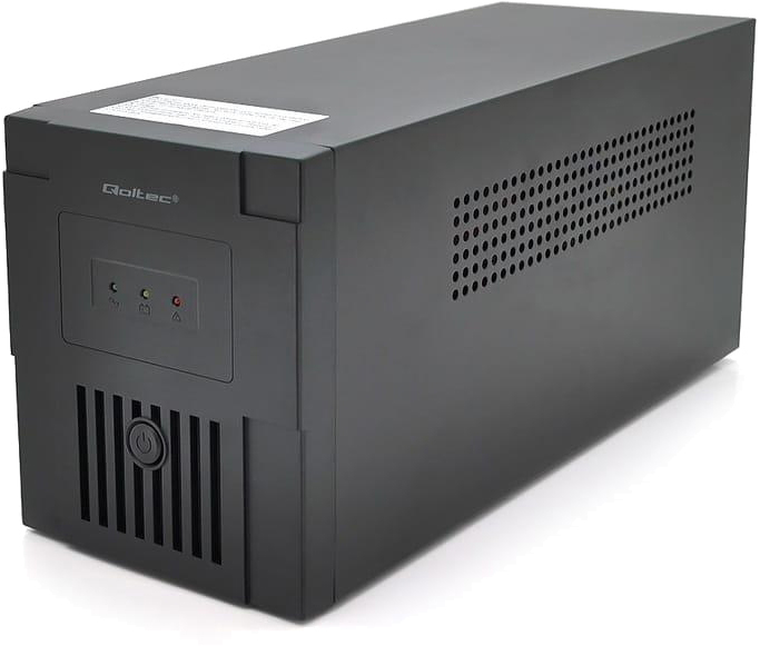 Qoltec QLT2000-53975/29594