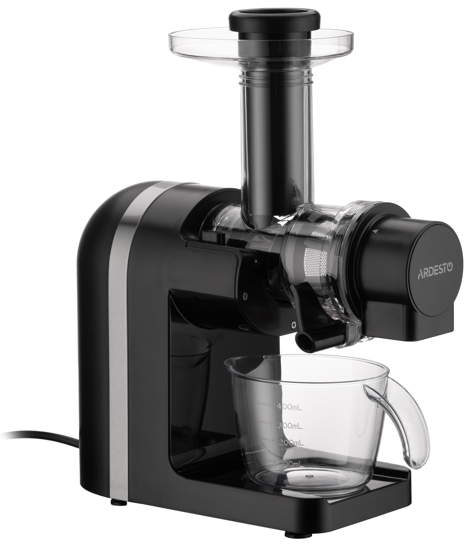 ARDESTO JEG-1500S