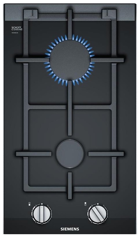 Siemens ER3A6BB70