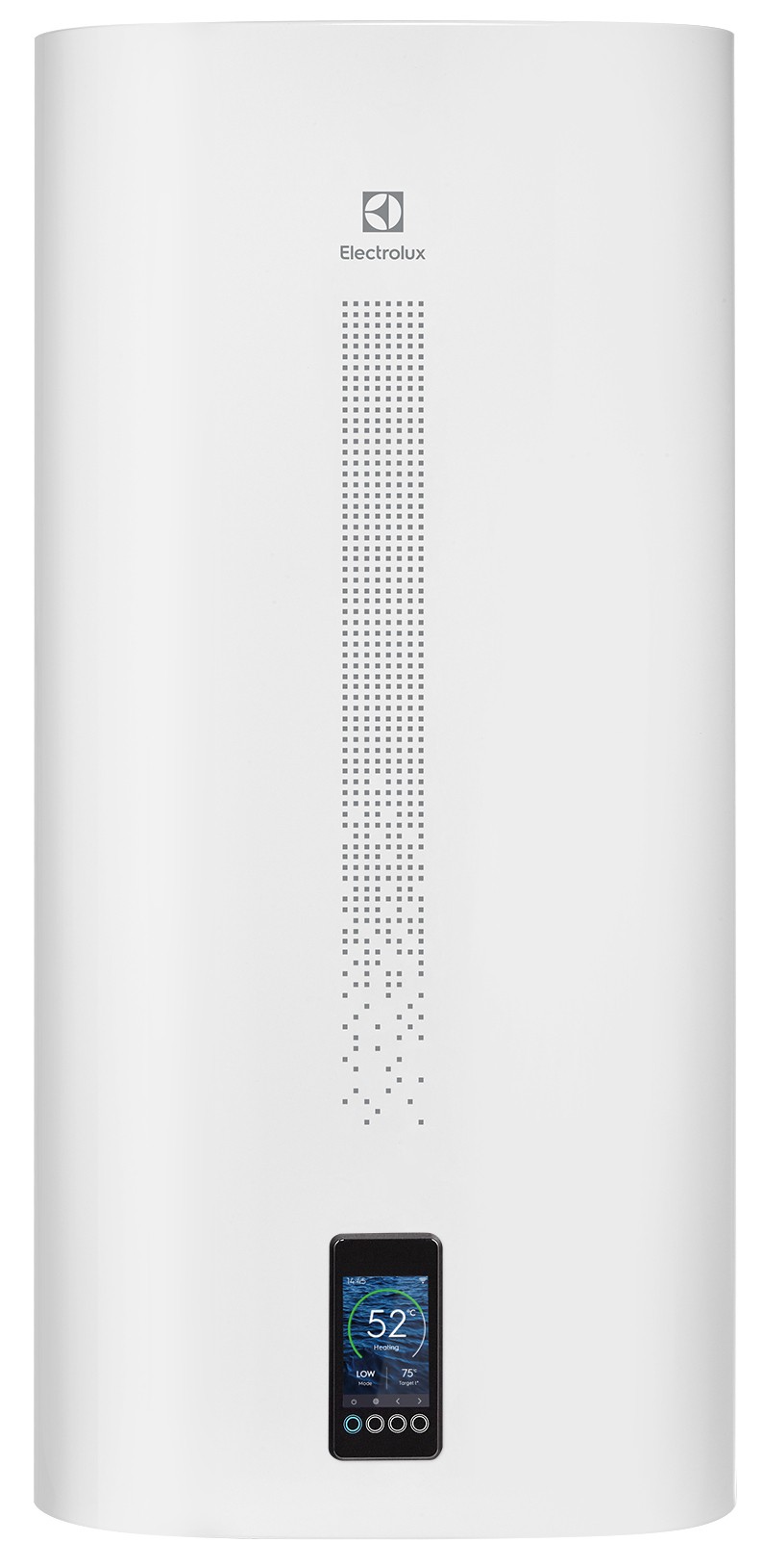 Electrolux EWH 50 SI EEC