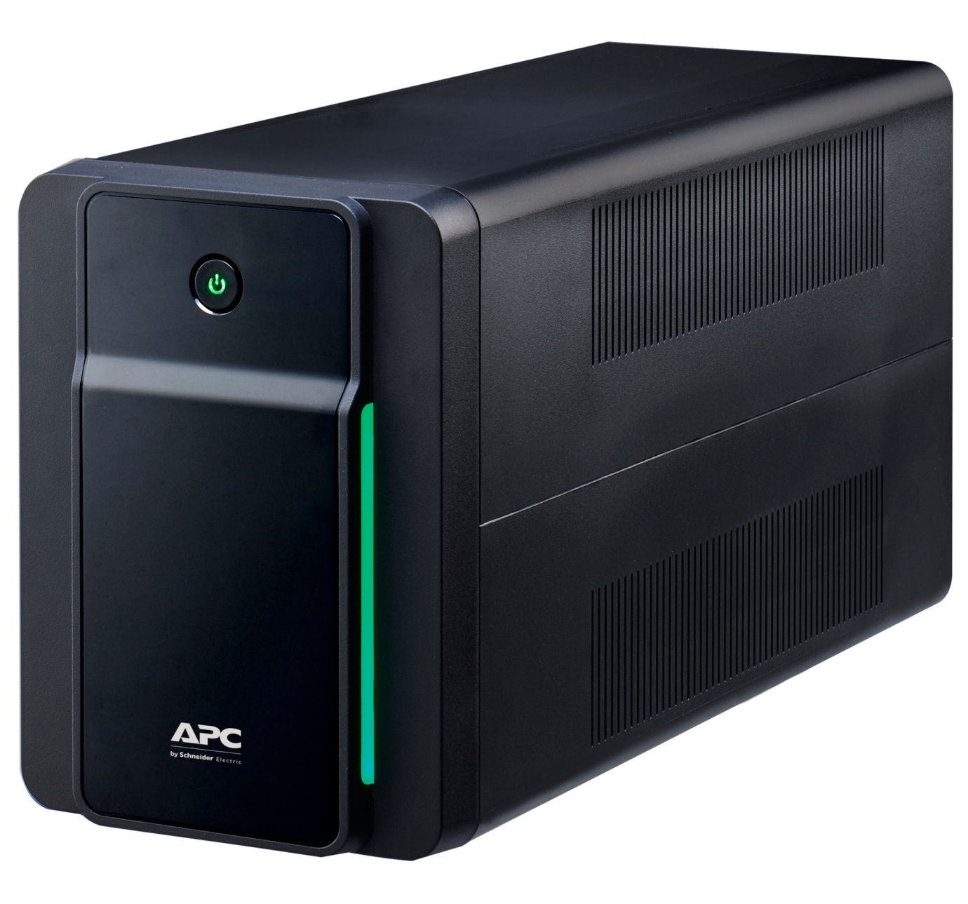 Джерело безперебійного живлення APC Back-UPS BX1200MI
