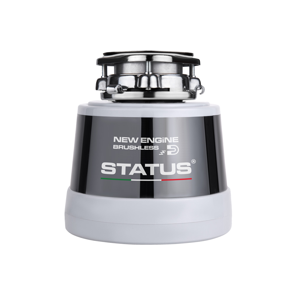 Status Next 300 Compact