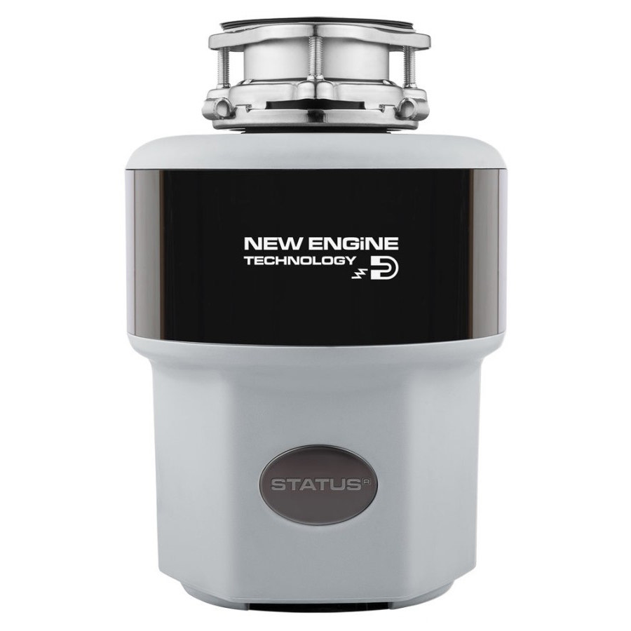 Status Premium 400