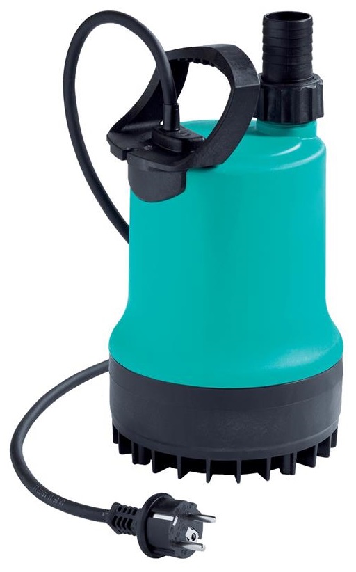 Wilo Drain TM 32/7
