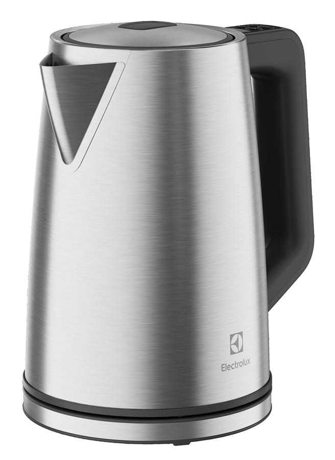 Electrolux E5K1-6ST
