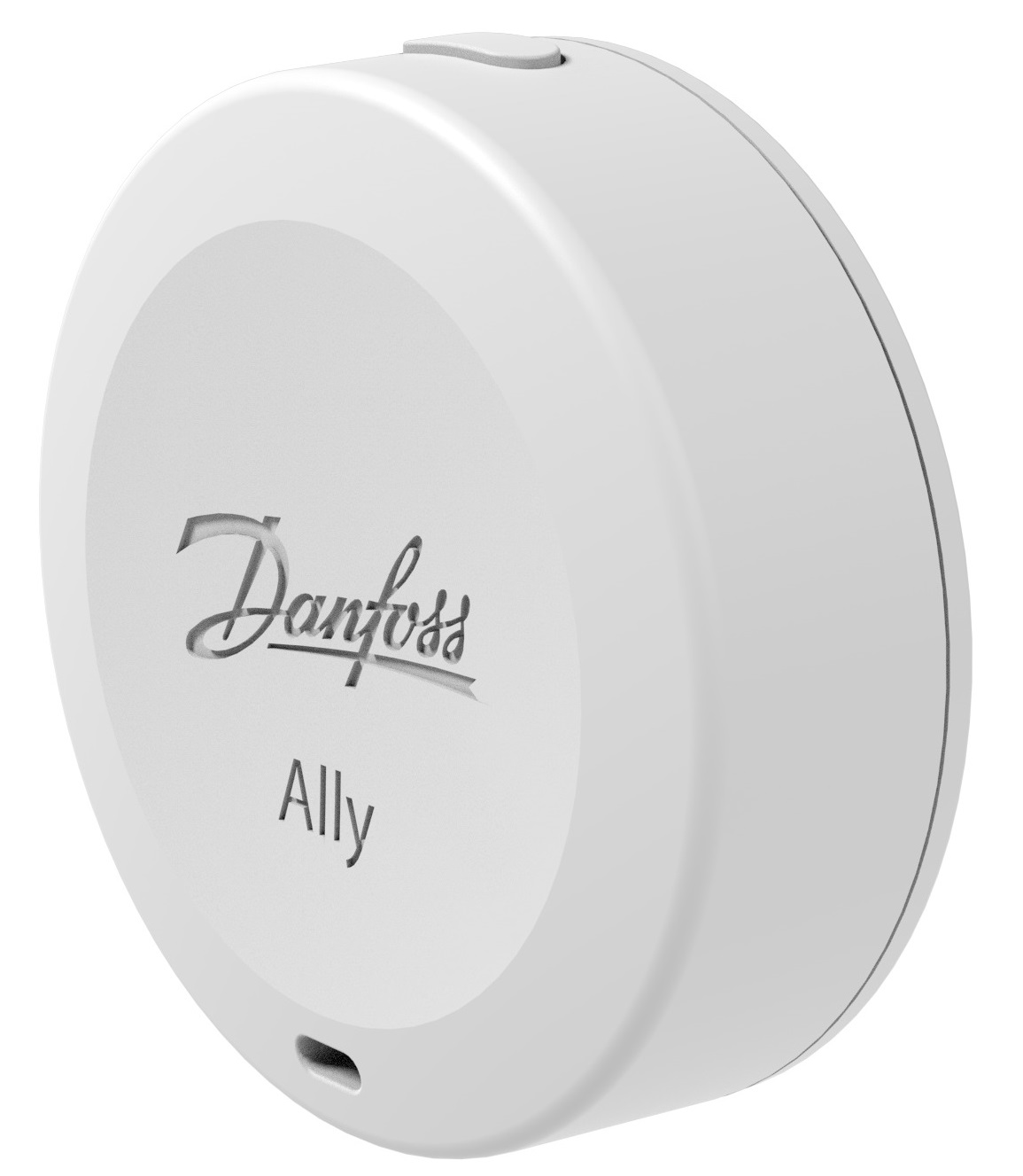 Датчик температури Danfoss Ally Room Sensor (014G2480) ціна 1864.00 грн - фотографія 2