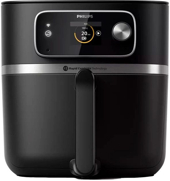 Philips Combi XXL Connected (HD9880/90)