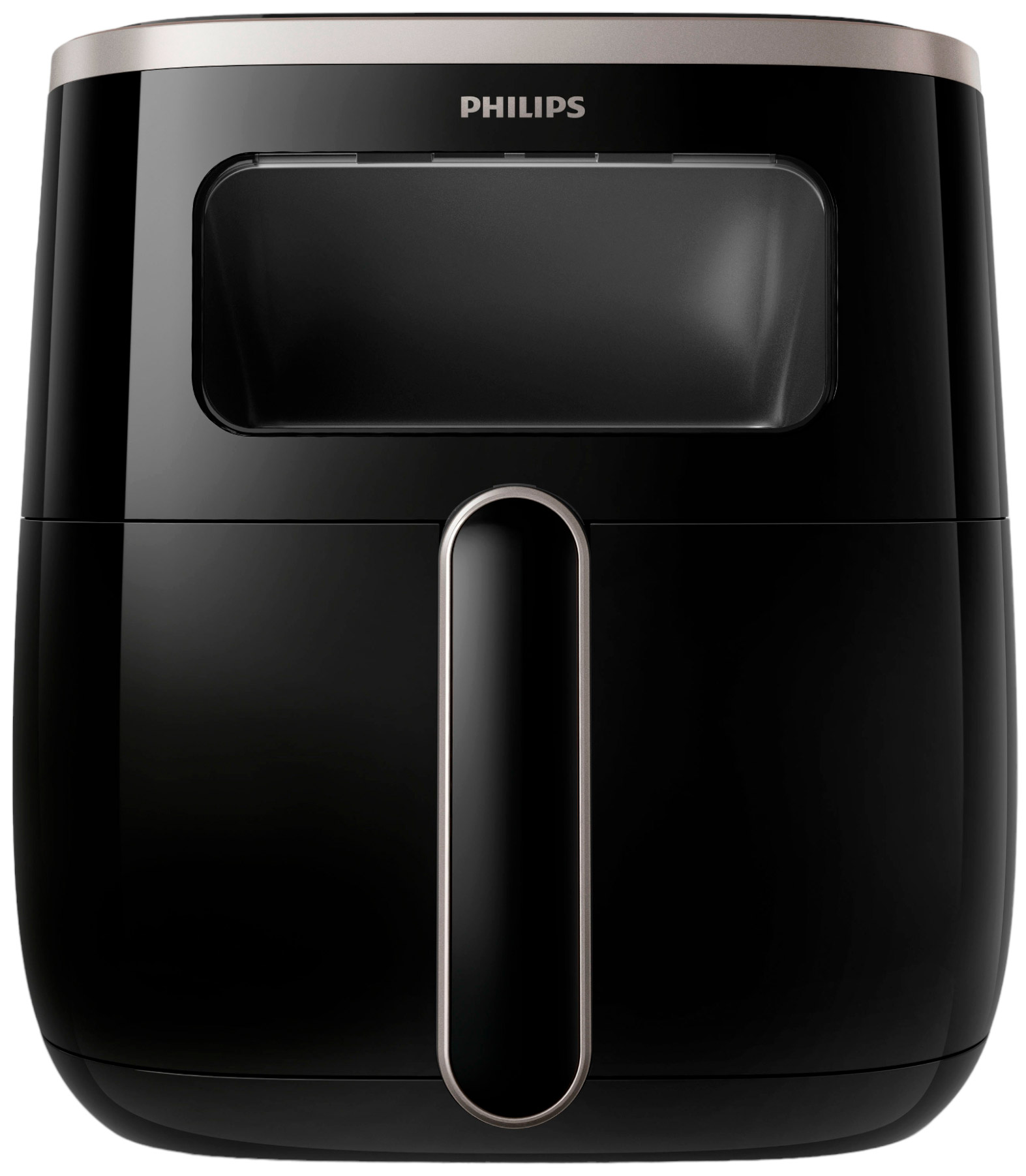Відгуки мультипіч Philips Airfryer 3000 Series XL (HD9257/80) в Україні