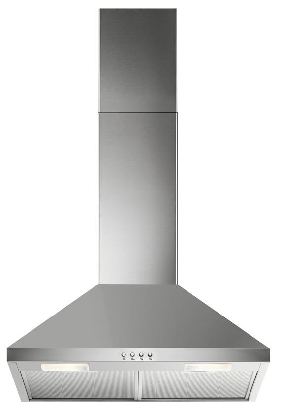 Купити кухонна витяжка Electrolux LFC316X в Києві