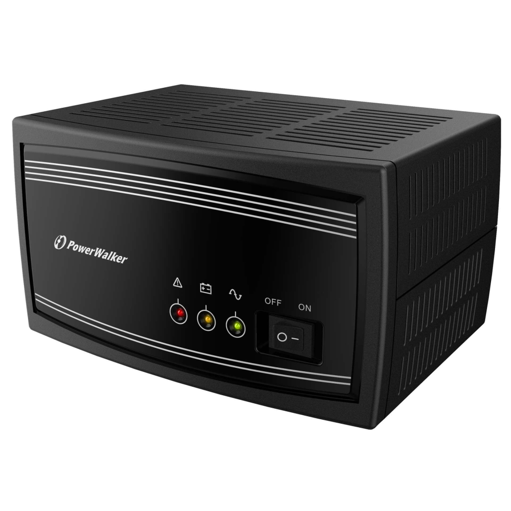 PowerWalker 650 SW (10120220)