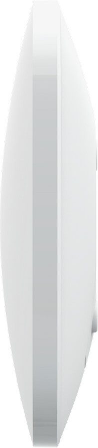 продаємо Ajax WaterStop 1/2" White + Hub 2 (4G) White в Україні - фото 4