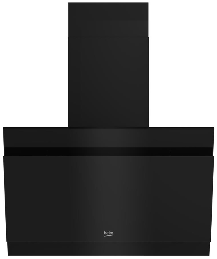 Beko HCA63420B