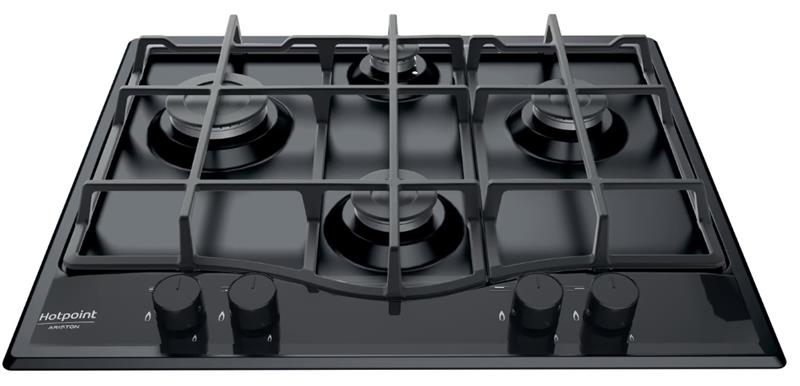 Ціна варильна поверхня Hotpoint Ariston PCN641/HABK в Києві