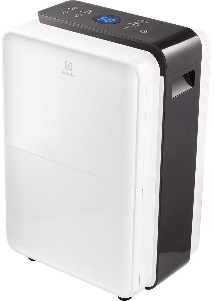 Electrolux EDM-35L