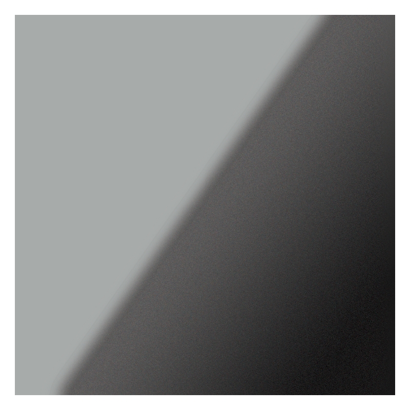 Кришка для вентилятора Вентс МВ 100 Плейн Чорний сапфiр в інтернет-магазині, головне фото
