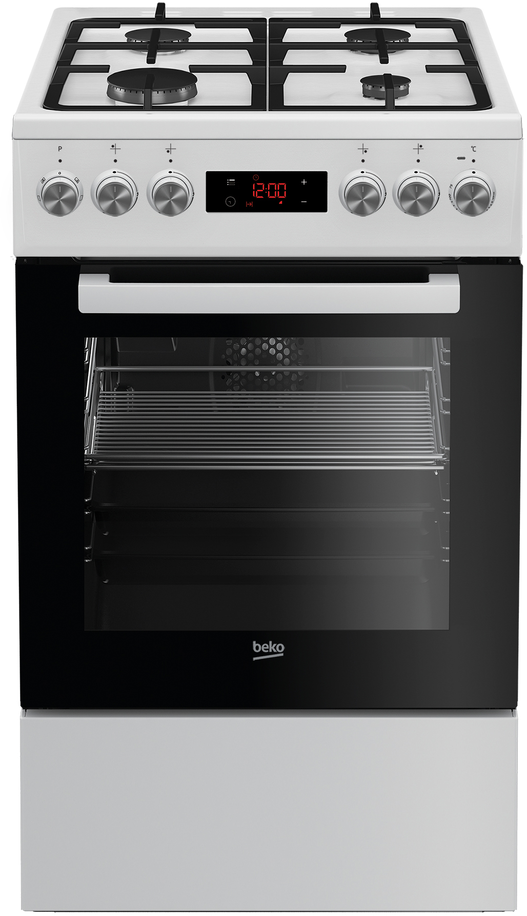Beko FSM52332DWDS