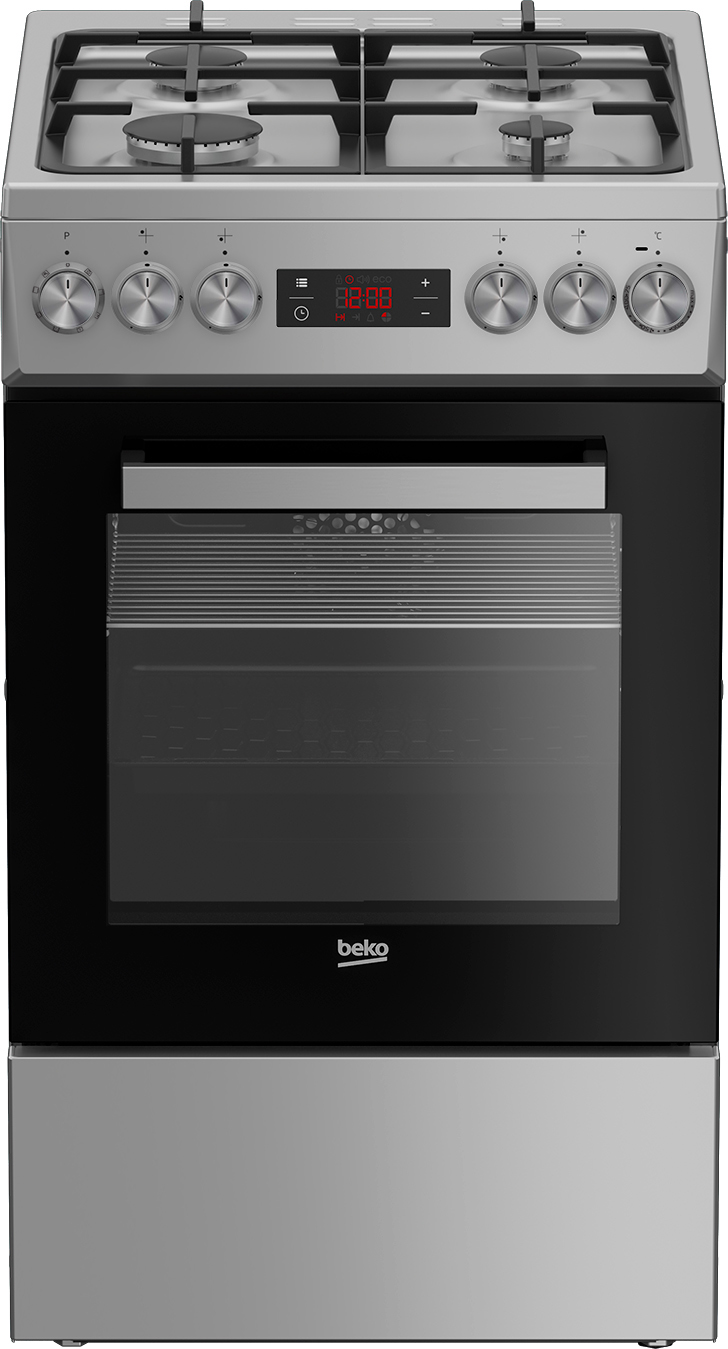 Beko FSM52335DS