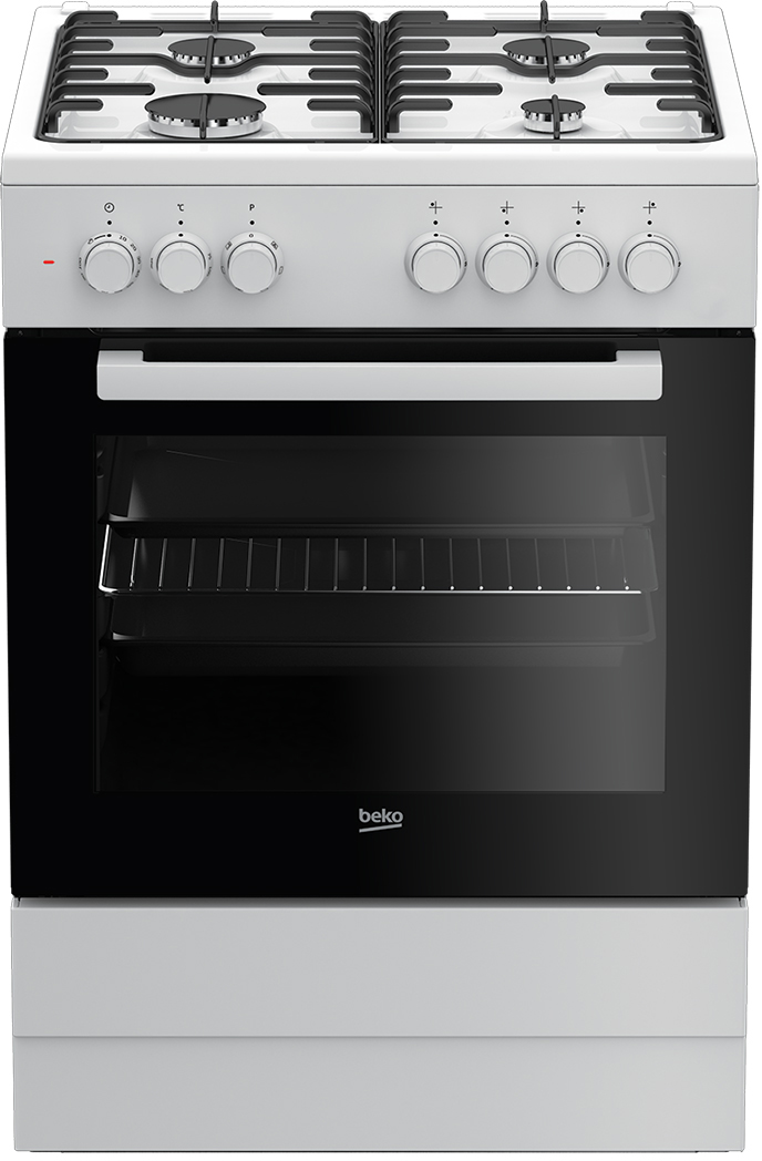 Beko FSM62120DW