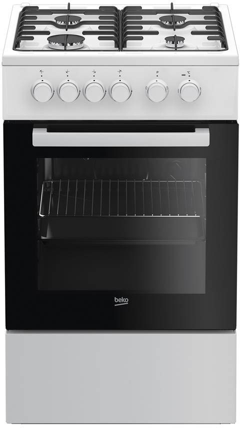 Beko FSS52020DW