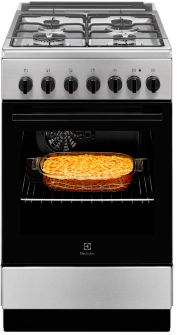 Electrolux LKK520002X