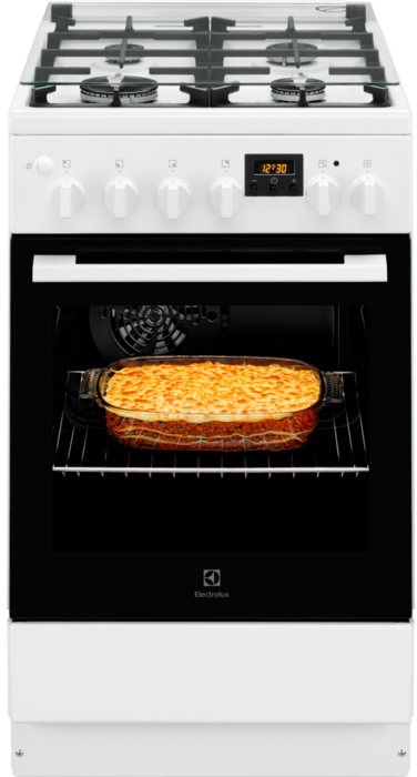 Electrolux RKK520200W