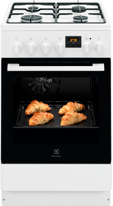 Electrolux LKK540201W