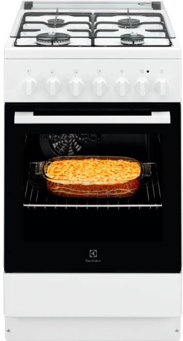 Electrolux LKK520002W