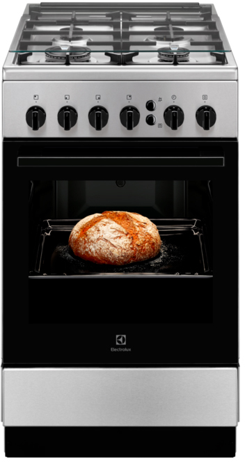 Electrolux RKG500002X