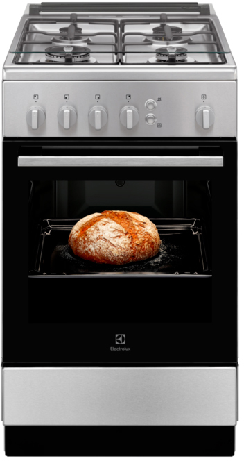 Electrolux RKG500004X