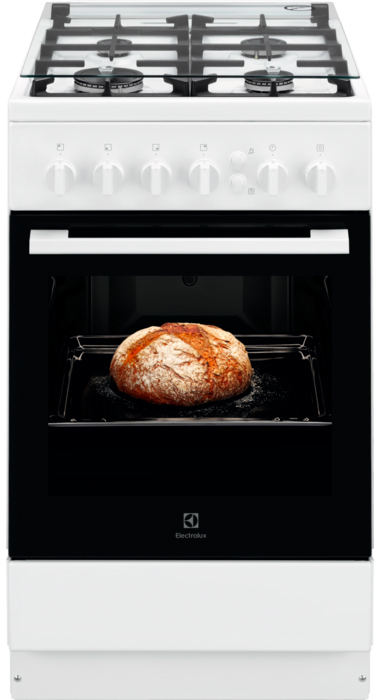 Electrolux RKG500002W