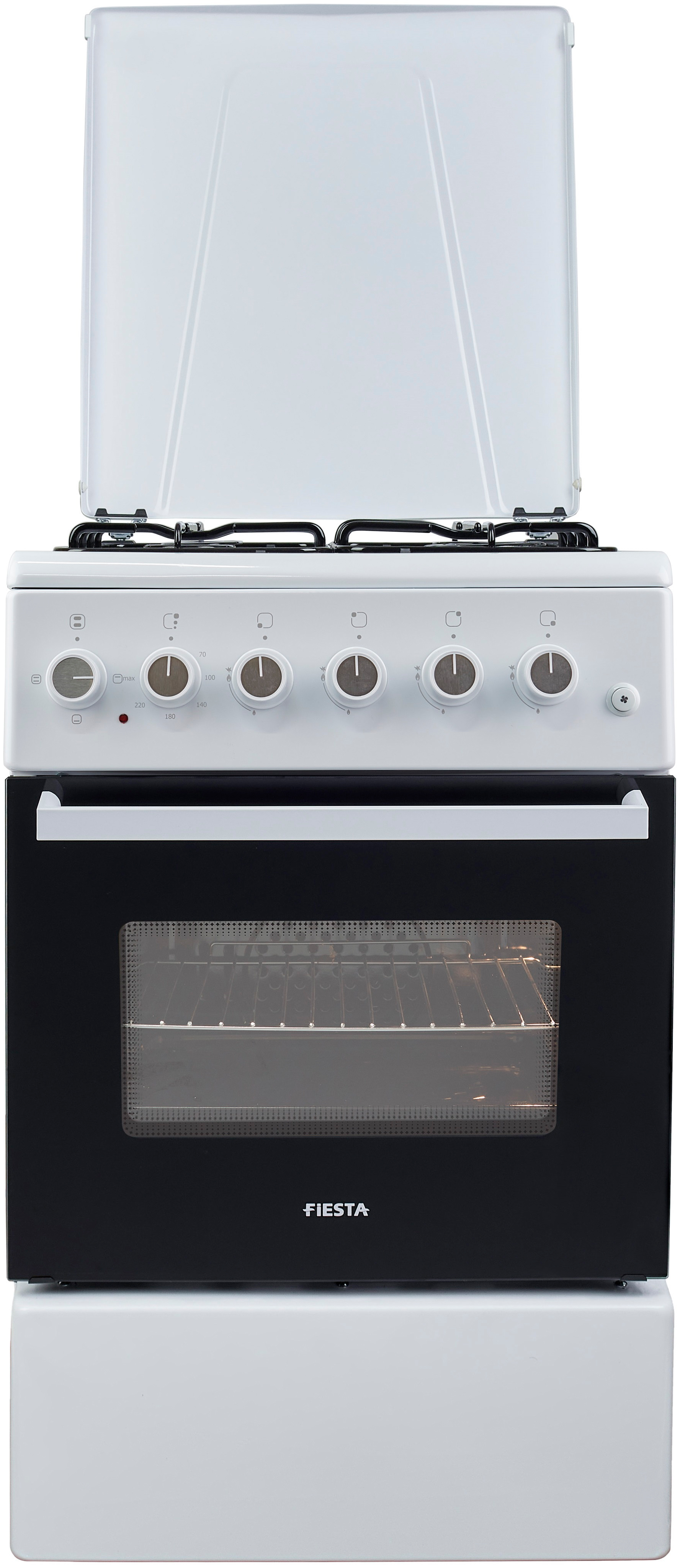 Fiesta C 5403 SADT-W