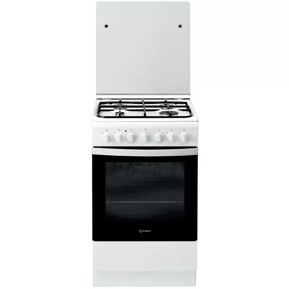 Indesit IS5G5PHW/E