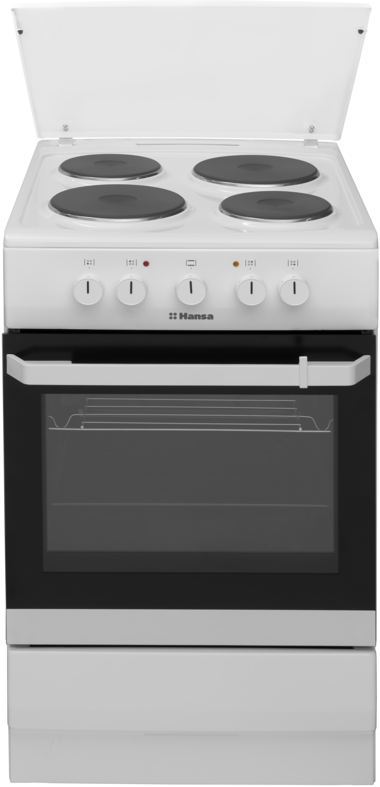 Hansa FCEW53001