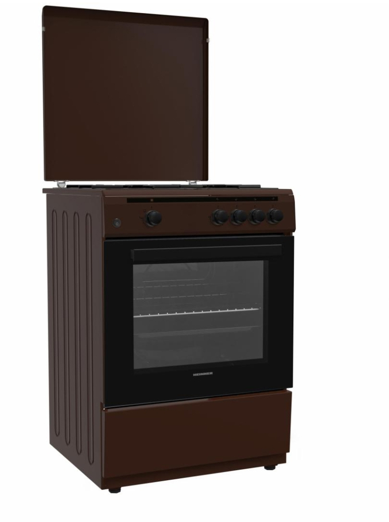 Heinner HFSC-V60BRW