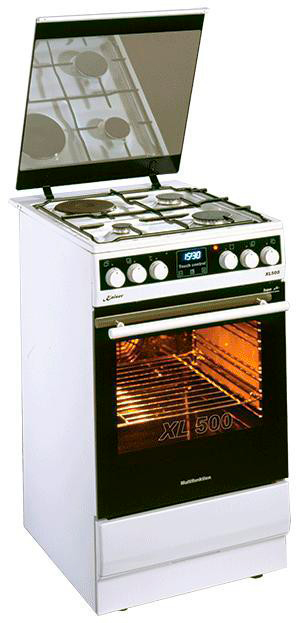 Kaiser HGE 50306 MKW