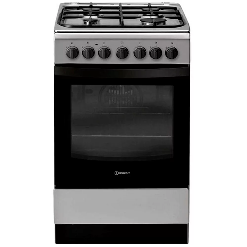 Indesit IS5G5PHX/E