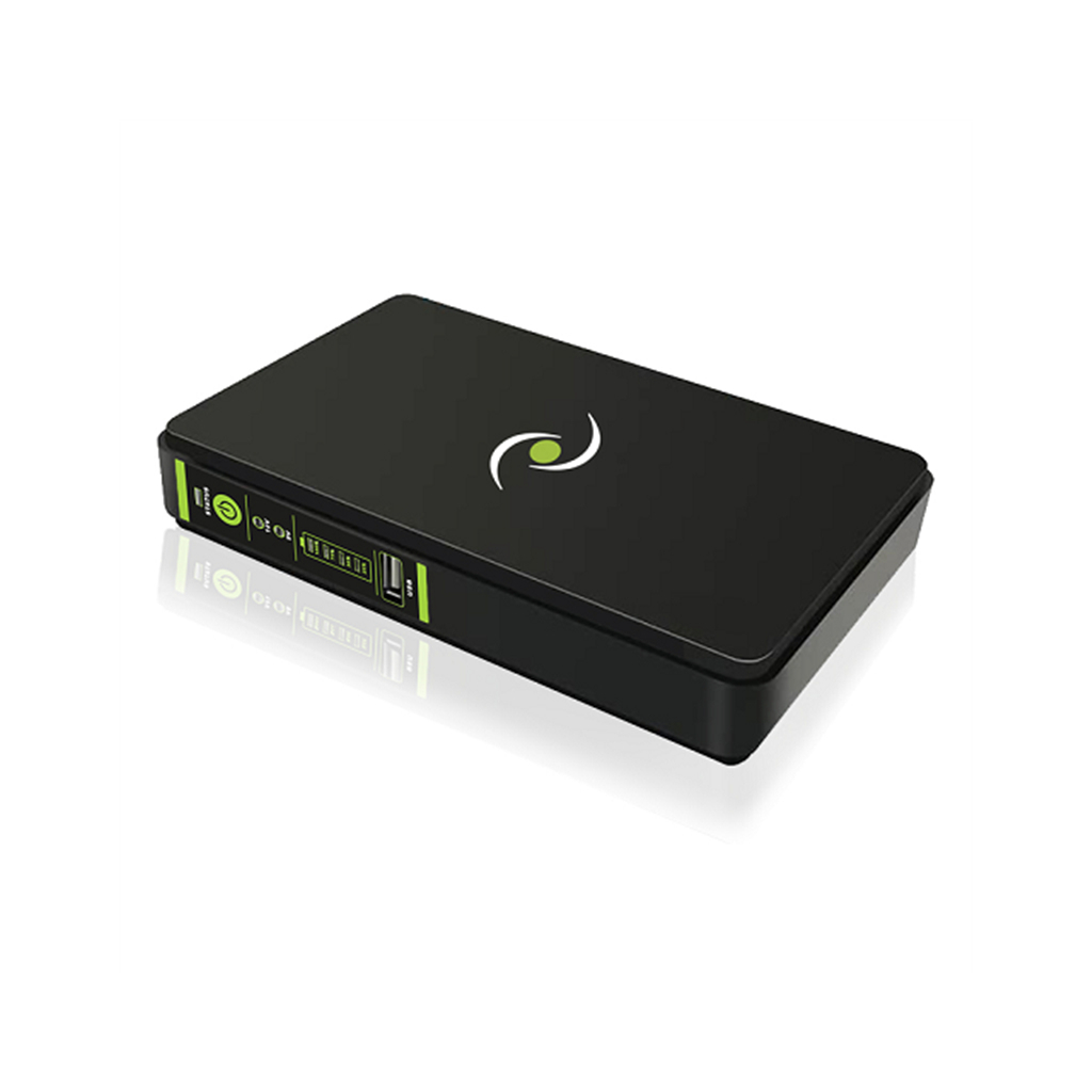 Tecnoware Era Plus DC (FGCERAPLDC252)
