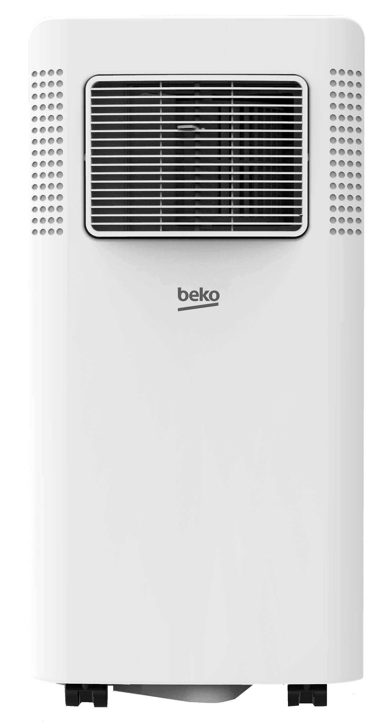 Мобільний кондиціонер Beko BP207C в інтернет-магазині, головне фото