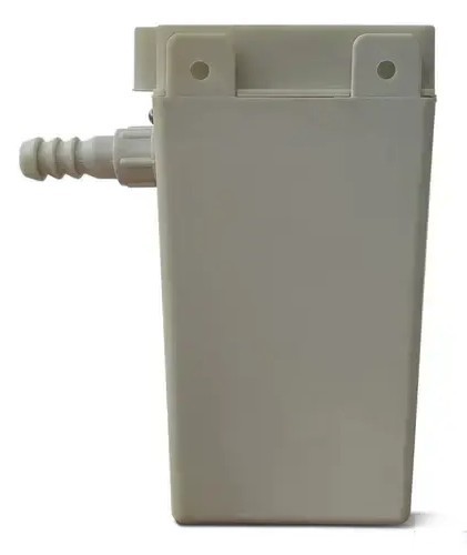 Испаритель конденсата кондиционера Cooper&Hunter CH-DIS23V1 (White) цена 3360.00 грн - фотография 2