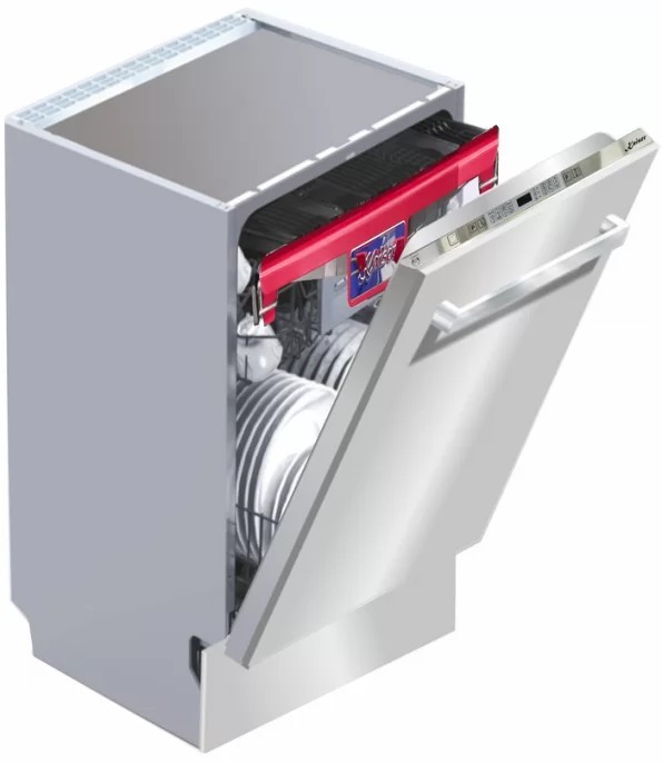 Kaiser S 60 I 69 XL