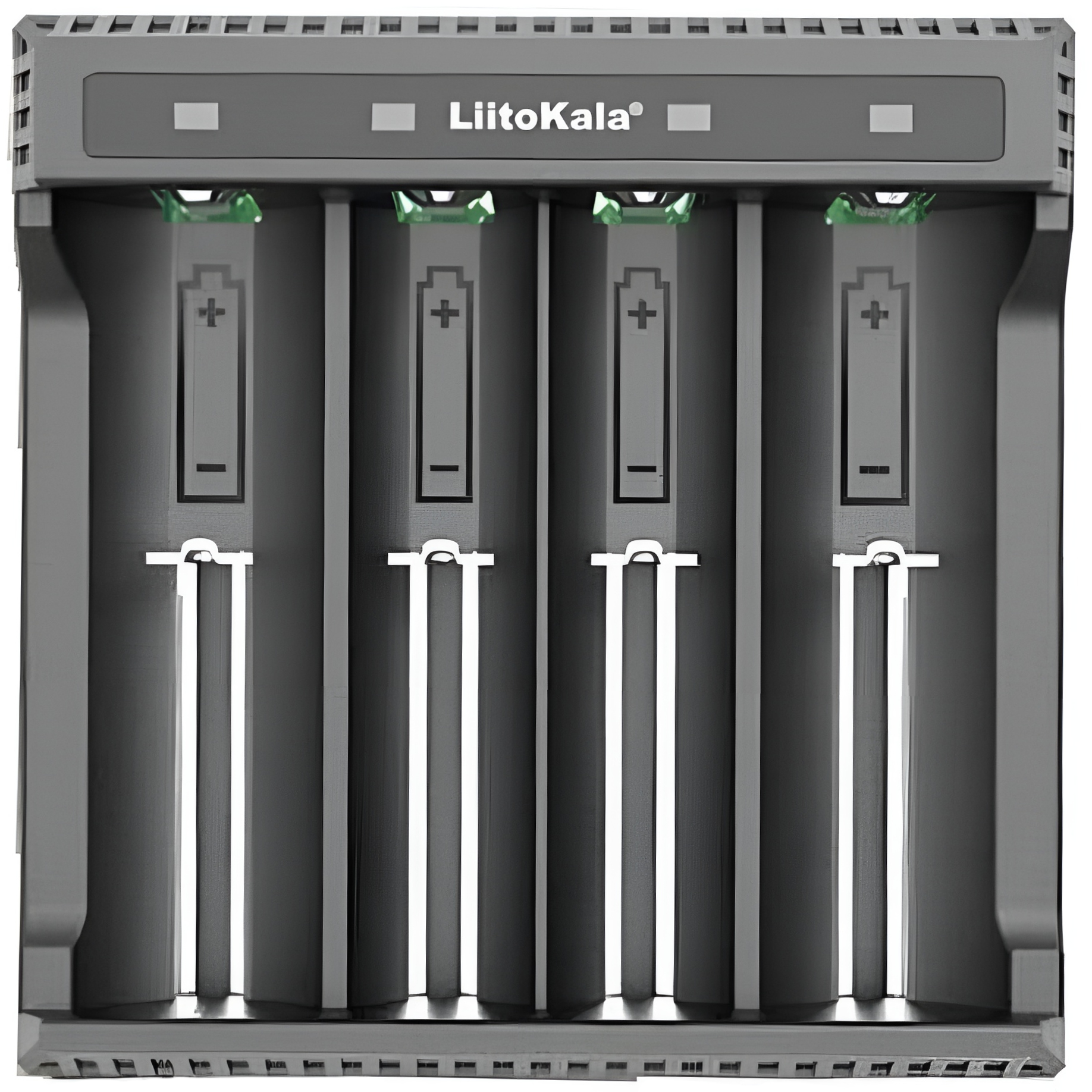 LiitoKala Lii-L4